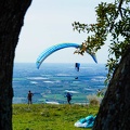 fno42.24-norma-italien-paragliding-184