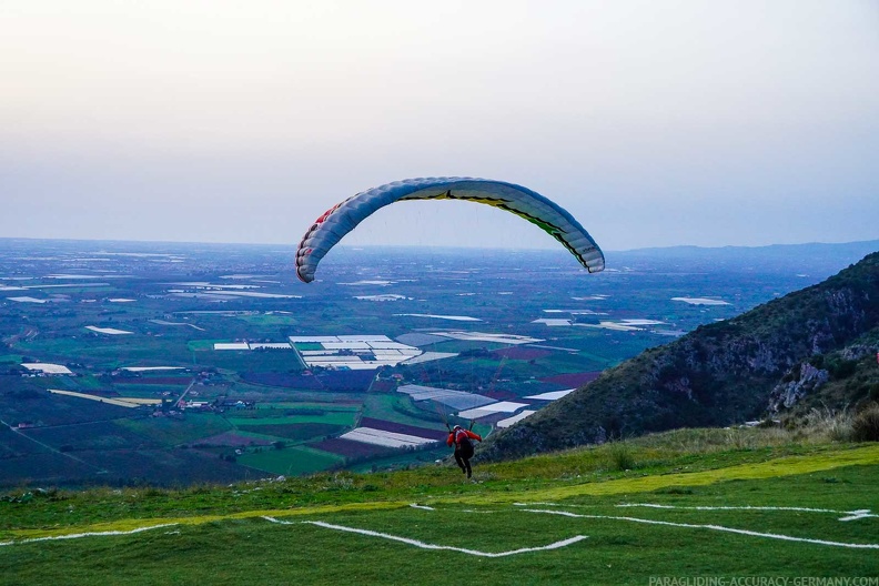 fno42.24-norma-italien-paragliding-252