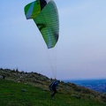 fno42.24-norma-italien-paragliding-269