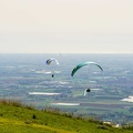 fno42.24-norma-italien-paragliding-306