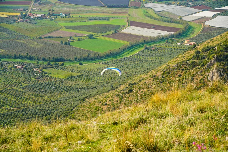 fno42.24-norma-italien-paragliding-310