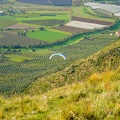 fno42.24-norma-italien-paragliding-310