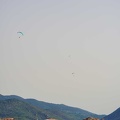 fno42.24-norma-italien-paragliding-325