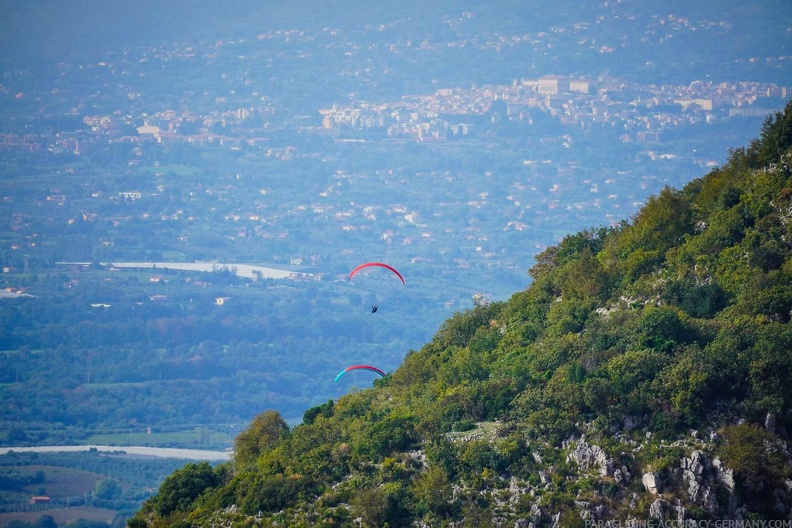 fno42.24-norma-italien-paragliding-360