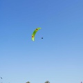 fno42.24-norma-italien-paragliding-384