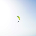 fno42.24-norma-italien-paragliding-389