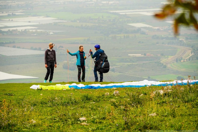 fno42.24-norma-italien-paragliding-411