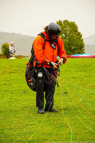 fno42.24-norma-italien-paragliding-431