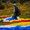 fno42.24-norma-italien-paragliding-459