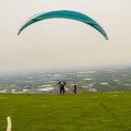 fno42.24-norma-italien-paragliding-467