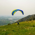 fno42.24-norma-italien-paragliding-495