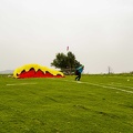 fno42.24-norma-italien-paragliding-515