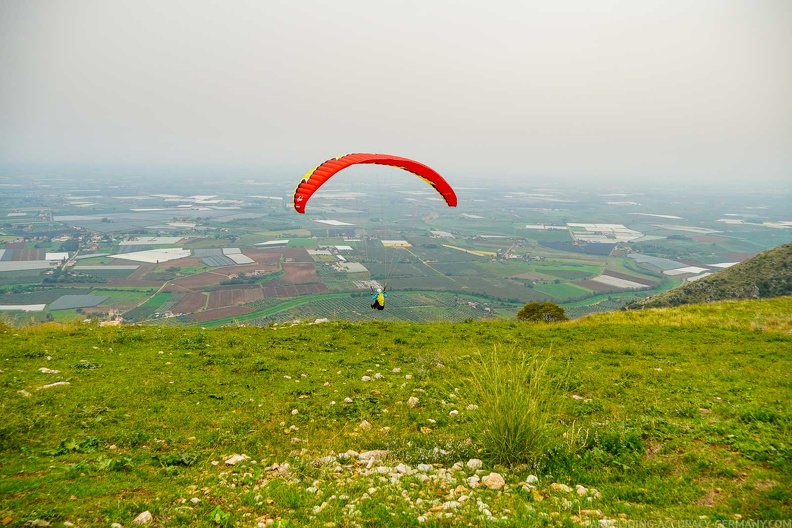 fno42.24-norma-italien-paragliding-527