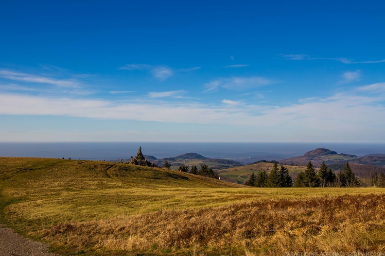 wasserkuppe-24-11-09-126