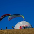 wasserkuppe-24-11-09-129