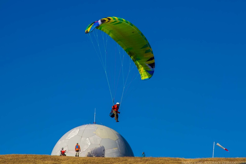 wasserkuppe-24-11-09-132