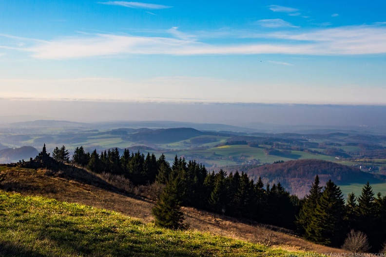 wasserkuppe-24-11-09-102