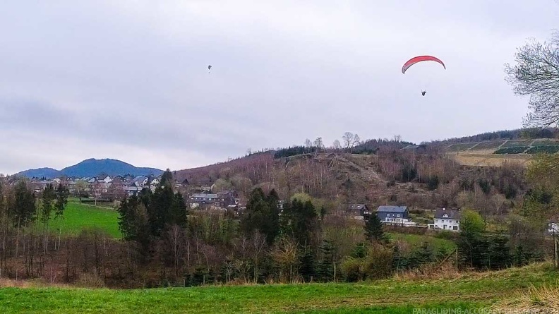 ek13.24-sauerland-kombikurs-106