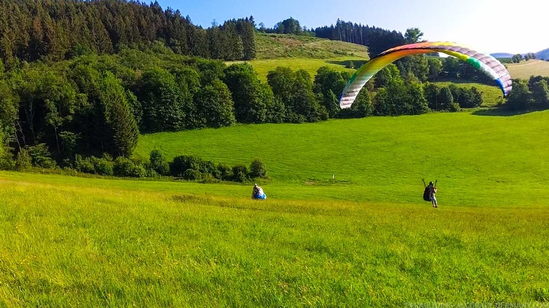 esf24.24-sauerland-schnupperkurs-102