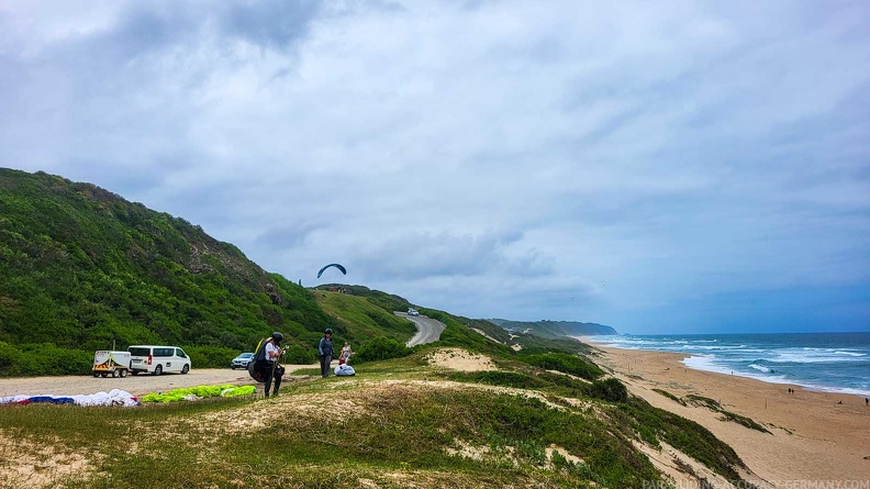 fn7.25-suedafrika-paragliding-papillon-114