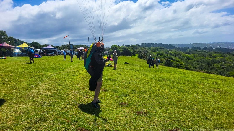 fn7.25-suedafrika-paragliding-papillon-147