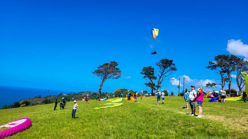 fn7.25-suedafrika-paragliding-papillon-150