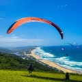 fn7.25-suedafrika-paragliding-papillon-153