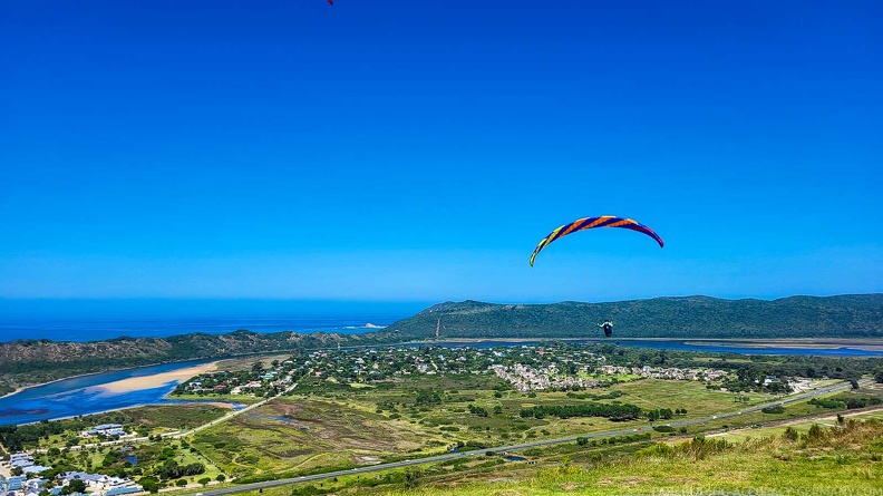 fn7.25-suedafrika-paragliding-papillon-200