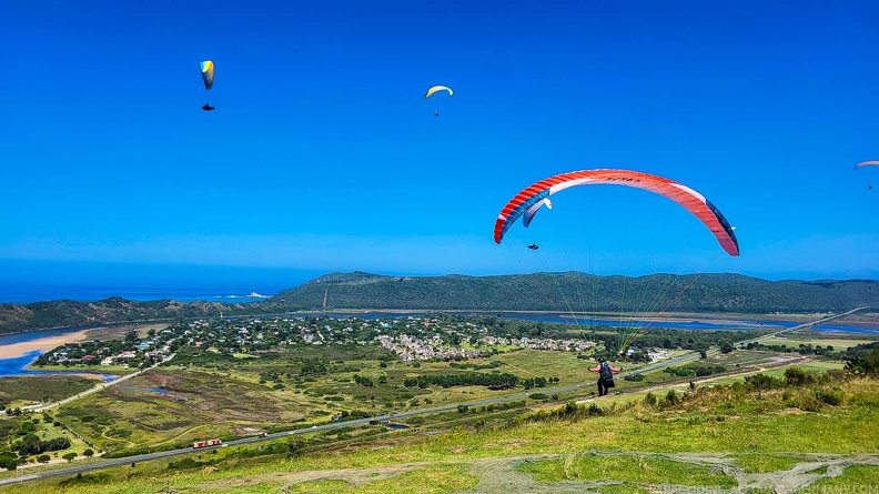 fn7.25-suedafrika-paragliding-papillon-201