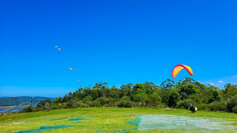 fn7.25-suedafrika-paragliding-papillon-214.jpg