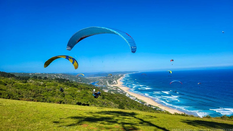 fn7.25-suedafrika-paragliding-papillon-221