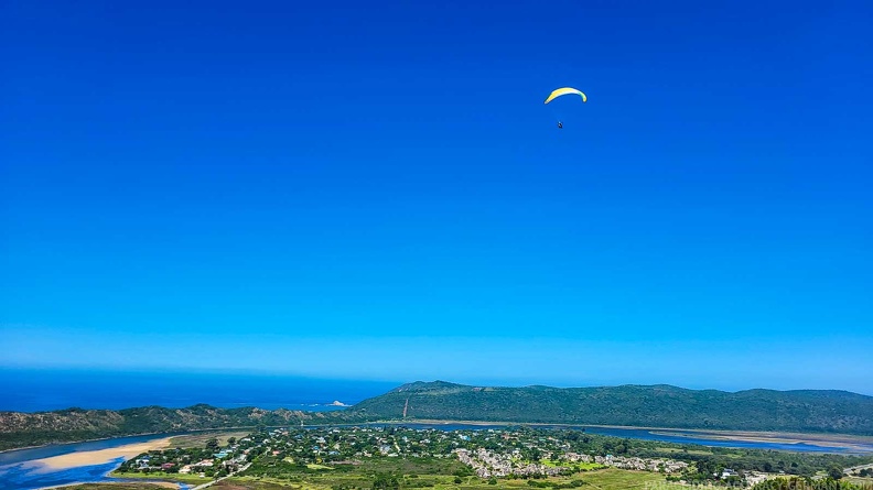 fn7.25-suedafrika-paragliding-papillon-241