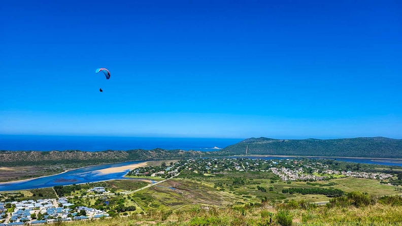 fn7.25-suedafrika-paragliding-papillon-252