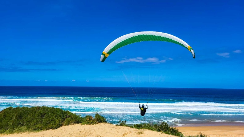 fn7.25-suedafrika-paragliding-papillon-276