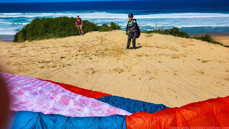 fn7.25-suedafrika-paragliding-papillon-285