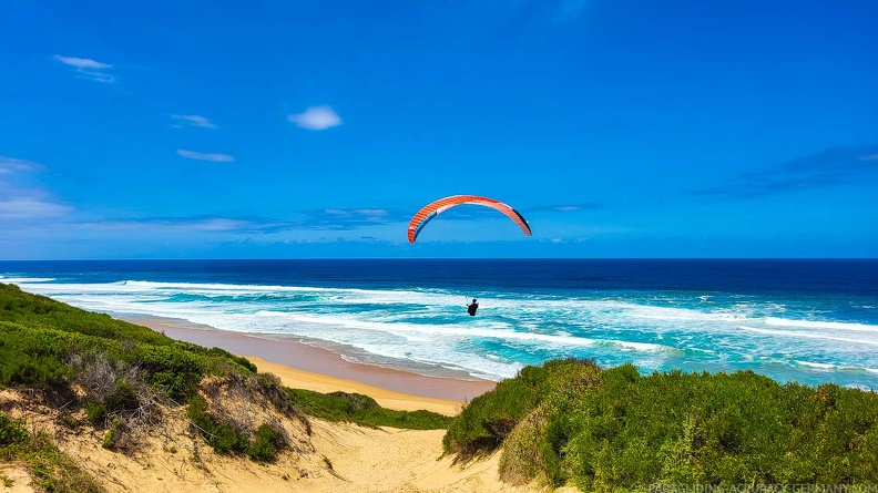 fn7.25-suedafrika-paragliding-papillon-290