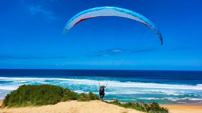 fn7.25-suedafrika-paragliding-papillon-292