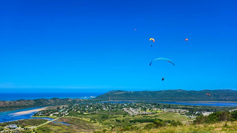 fn7.25-suedafrika-paragliding-papillon-314