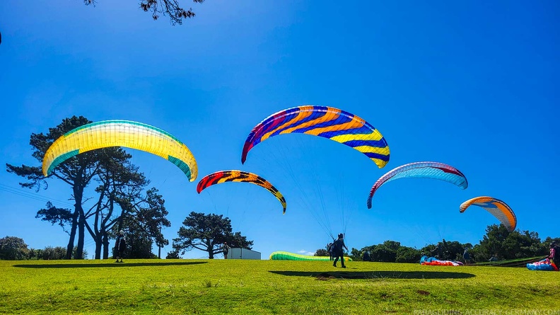 fn7.25-suedafrika-paragliding-papillon-323