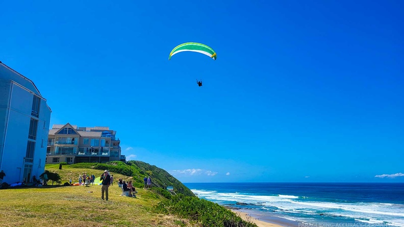 fn7.25-suedafrika-paragliding-papillon-343