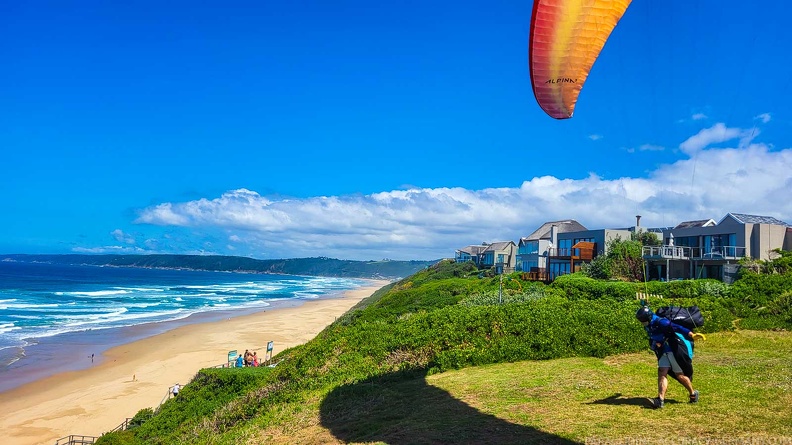 fn7.25-suedafrika-paragliding-papillon-346