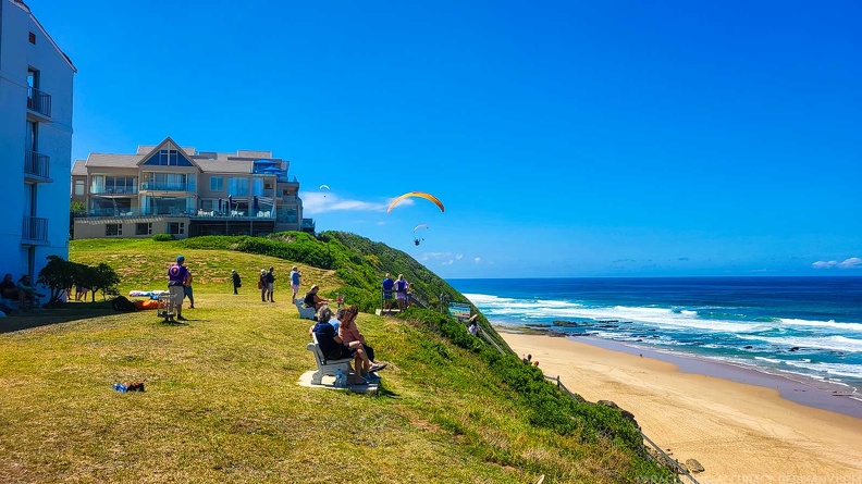 fn7.25-suedafrika-paragliding-papillon-349