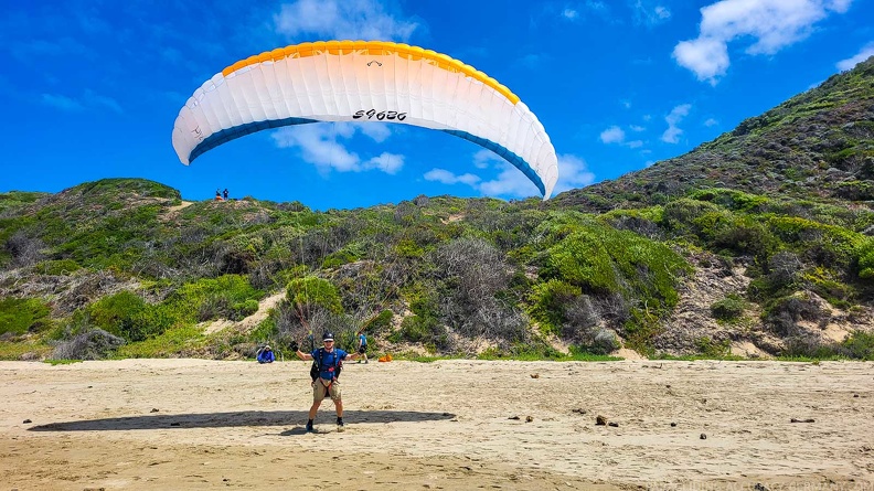 fn7.25-suedafrika-paragliding-papillon-371