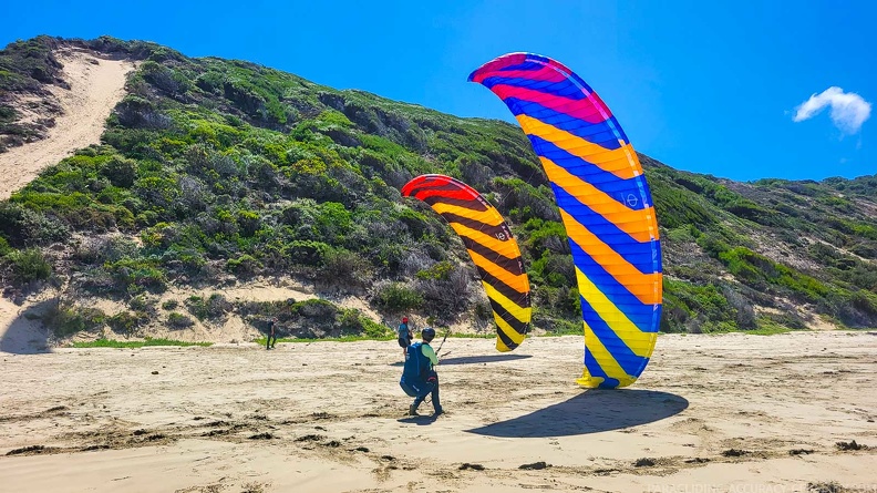 fn7.25-suedafrika-paragliding-papillon-387