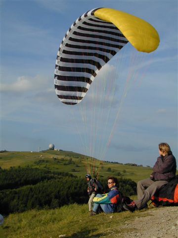 2003 K19.03 Paragliding Wasserkuppe 013