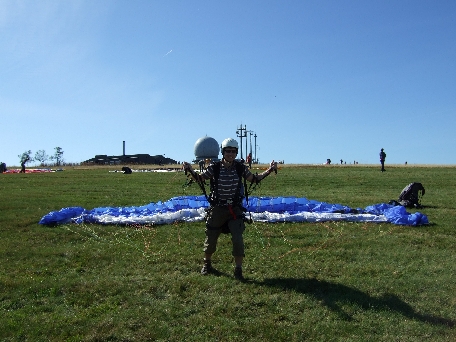 2011 RFB OKTOBER Paragliding 015