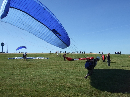2011 RFB OKTOBER Paragliding 018