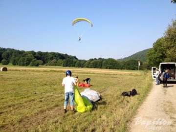 2012_RK30.12_Paragliding_Kurs_021.jpg