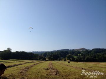2012_RK30.12_Paragliding_Kurs_029.jpg
