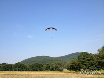 2012_RK30.12_Paragliding_Kurs_049.jpg